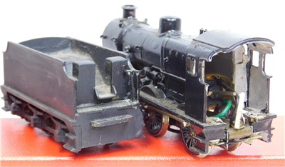 56064e
