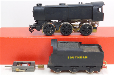 56065a