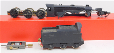 56065b