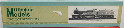 56066e