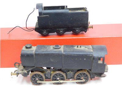 56067a