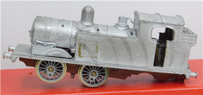 56069a