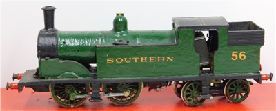 56070a