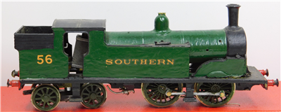 56070b