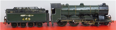 56072c