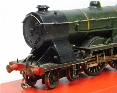 56072g