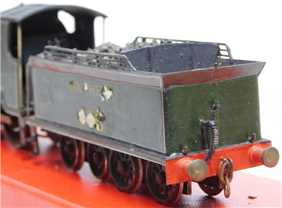 56072h