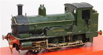 56073a