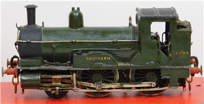 56073b