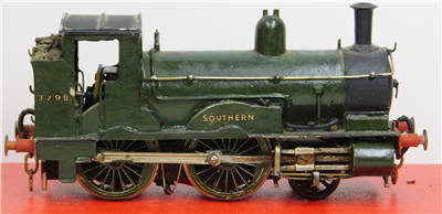 56073c