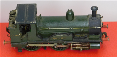 56073d
