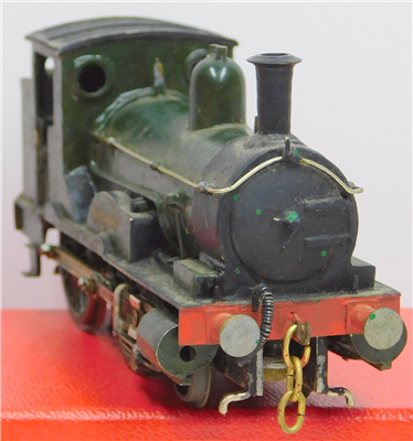 56073f