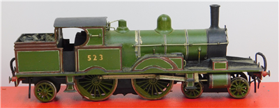 56074b