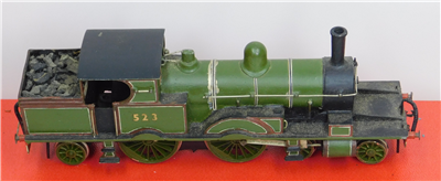 56074c