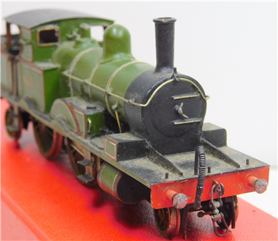 56074e