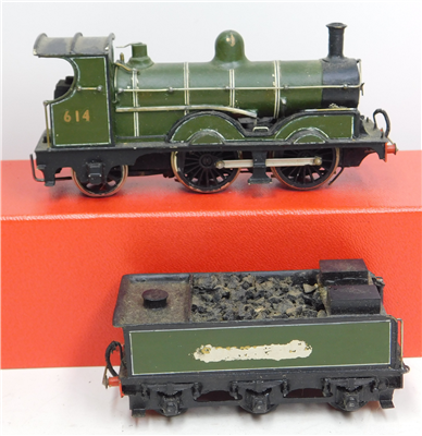 56076b