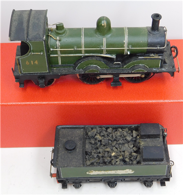 56076c