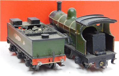 56076f