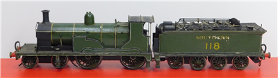56077b