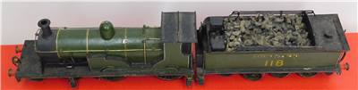 56077c