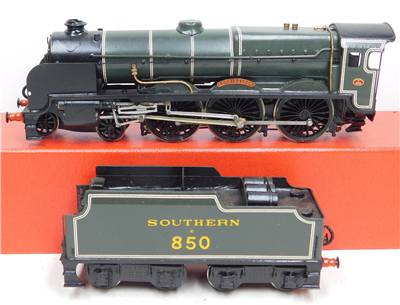 56078b