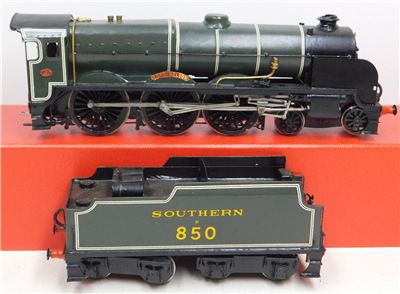 56078c