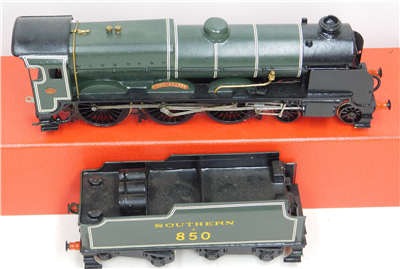 56078d