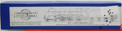 56078i