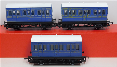 56079a