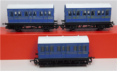 56079b