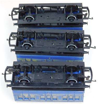 56079d