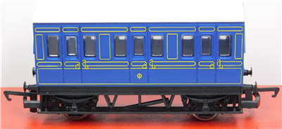 56080a