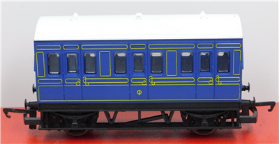 56080b