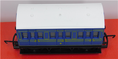 56080c