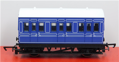 56081a