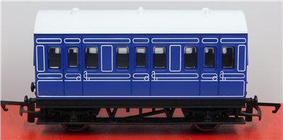 56081b