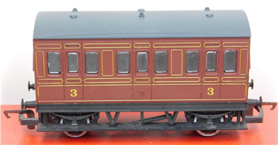 56082a