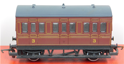 56082b