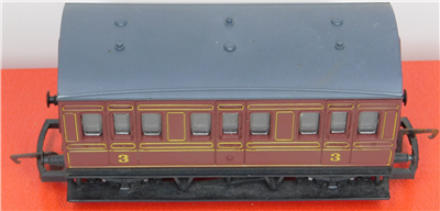 56082c