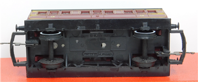 56082d
