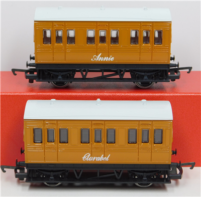 56083a