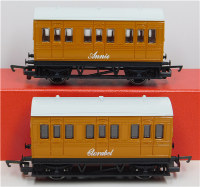 56083b
