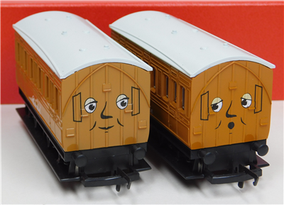 56083e