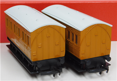 56083f