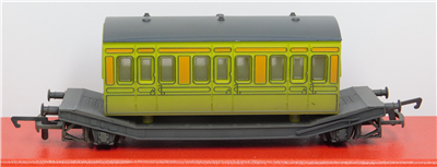 56084a