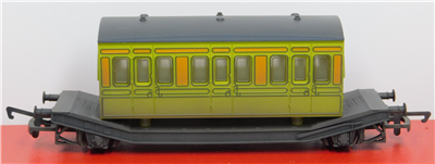 56084b