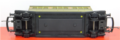 56084d