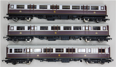 56085b