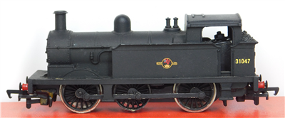 56086b