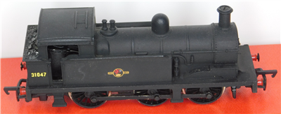 56086d